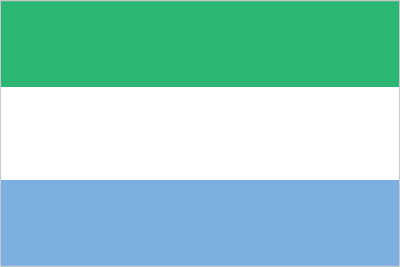 flag
